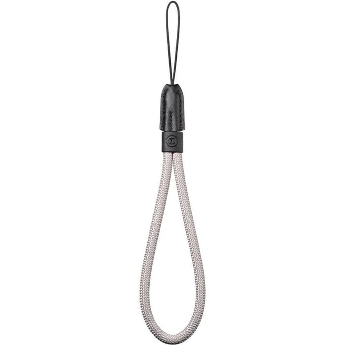 Sigma Hand Strap Hs-11g