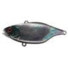 Jackall TN60 Hard body Vibration Fishing Lure UL Tamamushi