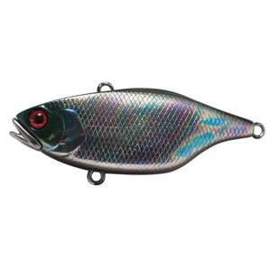 Jackall TN60 Hard body Vibration Fishing Lure UL Tamamushi