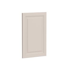 Kaboodle 450mm Cannellini Heritage Cabinet Door