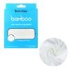 Rayon Bamboo Waffle Blanket Cot Size 140x120cm