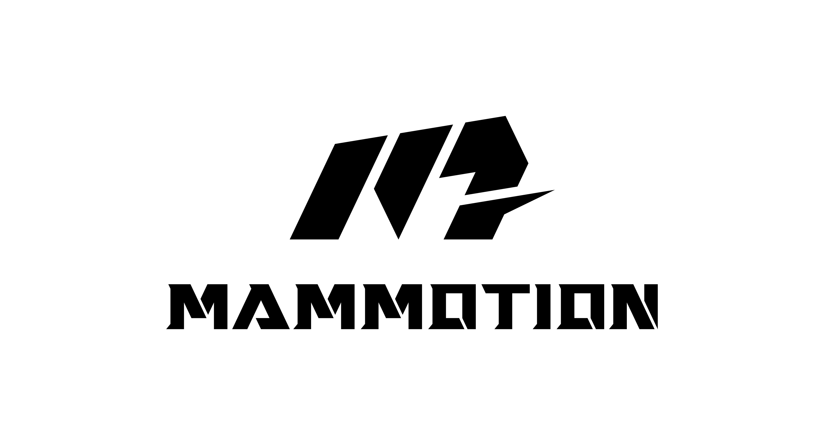 MAMMOTION