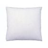 Easyrest Cushion Insert Square 90 x 90cm