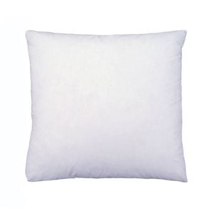 Easyrest Cushion Insert Square 90 x 90cm