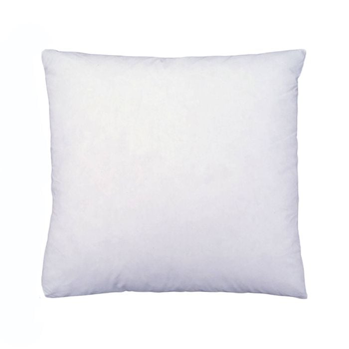 Easyrest Cushion Insert Square 90 x 90cm