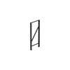 Rack It 400KG Upright 916mm (for 430 Rack depth) 
