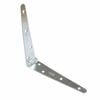 Gartner 100mm Light Strap Hinge