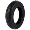 Electric Scooter Tyre – 10" X 2.125" Street Tyre