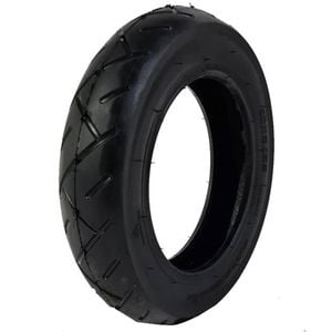 Electric Scooter Tyre – 10" X 2.125" Street Tyre