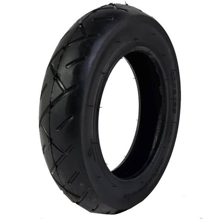 Electric Scooter Tyre – 10" X 2.125" Street Tyre