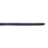 Raid Japan Adjustraight Fat 12" Worm Soft Plastic Fishing Lure Sieboldi