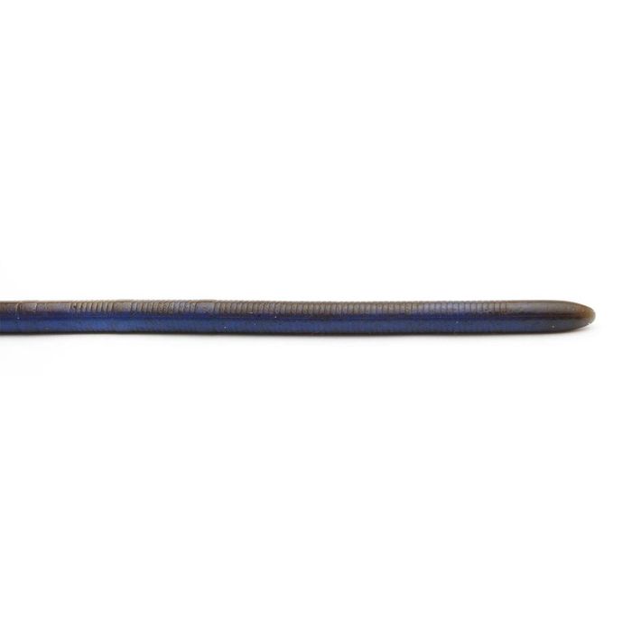Raid Japan Adjustraight Fat 12" Worm Soft Plastic Fishing Lure Sieboldi