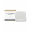 THE AROMATHERAPY CO Therapy Candle Unwind - Coconut & Water Flower