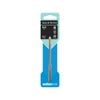 Sutton Tools 6.0mm Glass and Tile Drill Bit 