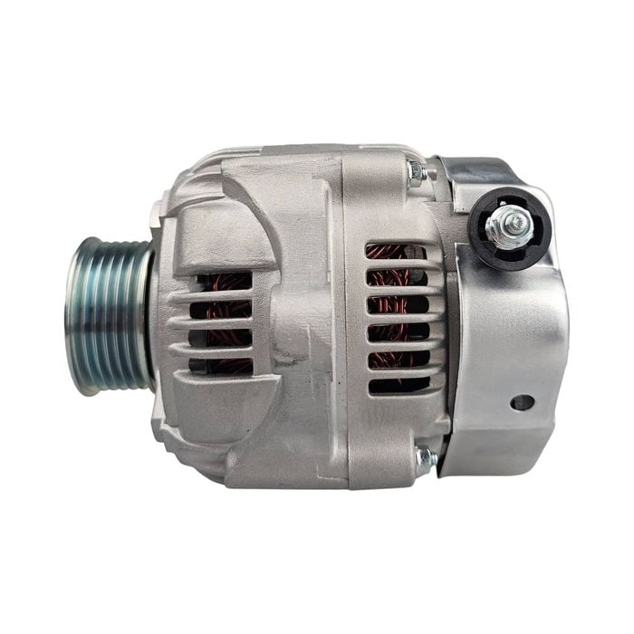 Basco Alternator for Toyota Hiace RZH103 RZH113 RZH125 Hilux RZN149 YN85 RZM169 Prado - BAL1038