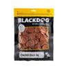 Blackdog Chicken Discs - 1kg B198