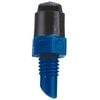 Pope MicroJet Spray Quarter Circle - 10 Pack