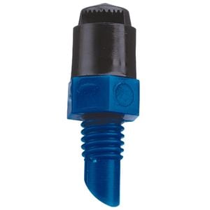 Pope MicroJet Spray Quarter Circle - 10 Pack