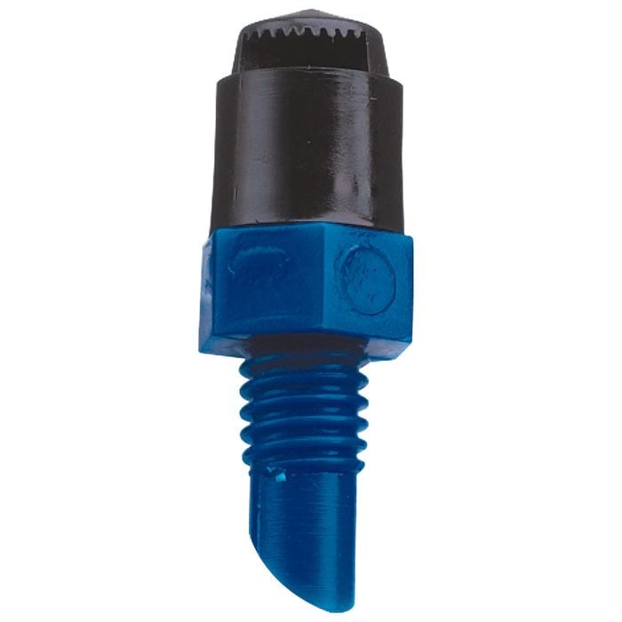 Pope MicroJet Spray Quarter Circle - 10 Pack