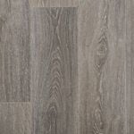 Senso 2m Beige Wood Practica DIY Vinyl Sheet