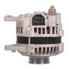 NEW ALTERNATOR For MITSUBISHI LANCER & MIRAGE CE/CG/CH 90AMP MD317862