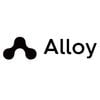 Alloy