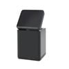 3 IN 1 Battery Charger Smart Charger USB Charging Box for DJI Tello Drone