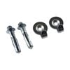 Everhang 10kg Picture Hanging Expanding Stud Wall Hook - 2 Pack