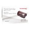 Fuji Xerox Ct201938 Toner Cartridge