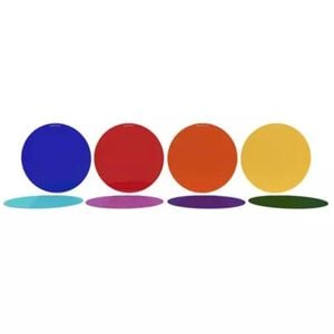 Magmod Magboxtm Creative Gels