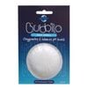 Blue Planet Bubbilo Oxyshell