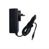 Replacement 12V Power Supply AC Adapter for Korg X5 X5D KA115 KA116 Keyboard