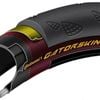 Continental Gatorskin Folding 700c Road Tyre