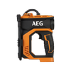 AEG 18V High Pressure Inflator - Skin Only
