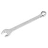 Trojan 14mm Combination Spanner
