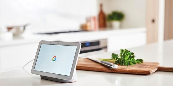 DIY - Header - Smart hubs: everything you need to know 