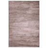 MaxFind 200 x 300cm Silk-feel Anemone Rug