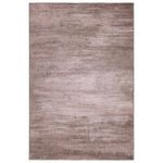 MaxFind 200 x 300cm Silk-feel Anemone Rug