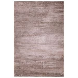 MaxFind 200 x 300cm Silk-feel Anemone Rug