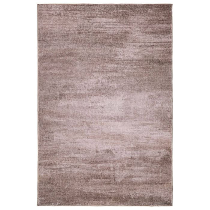 MaxFind 200 x 300cm Silk-feel Anemone Rug