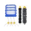 Replenishment Kit for iRobot Roomba 600 Series Robotic Vacuum Cleaners