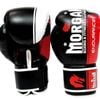 Morgan Endurance Pro Boxing Gloves (16oz)