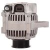 12V Alternator For Toyota Camry Solara 3.0L 27060-20040 90-29-5680 1012119600