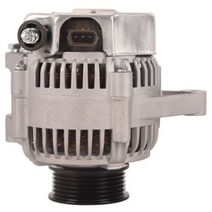 12V Alternator For Toyota Camry Solara 3.0L 27060-20040 90-29-5680 1012119600
