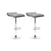 Artiss 2X Bar Stools