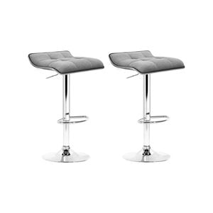 Artiss 2X Bar Stools
