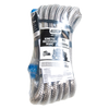 GRUNT 19mm x 9m 9000Kg Kinetic Nylon Recovery Rope
