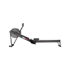 Smai   Air Rower Rowing Machine
