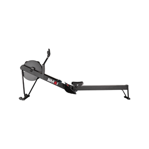 Smai   Air Rower Rowing Machine