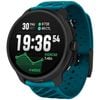 Suunto Race 2 Gps Sports Watch (blue)